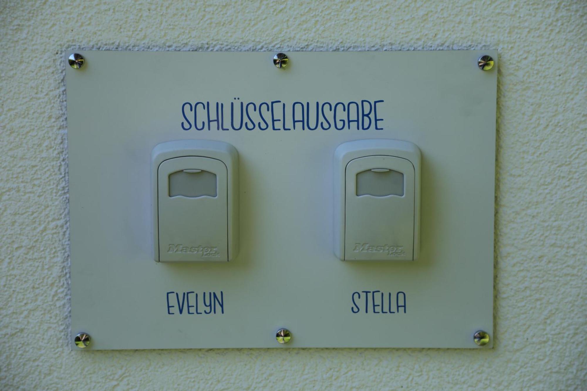 Eine Sehr Gemuetliche Erdgeschoss Wohnung Ihlow  Exterior photo